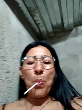 maturexxxnaughty webcam