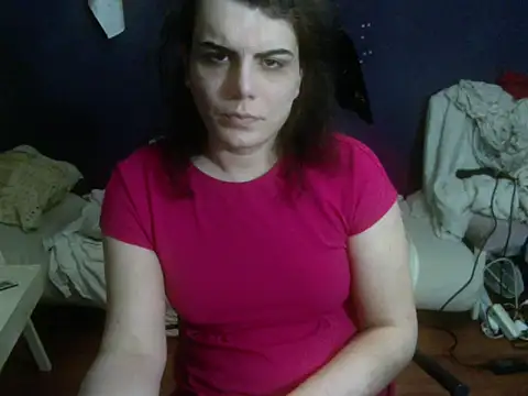 turkishTransEfsun webcam