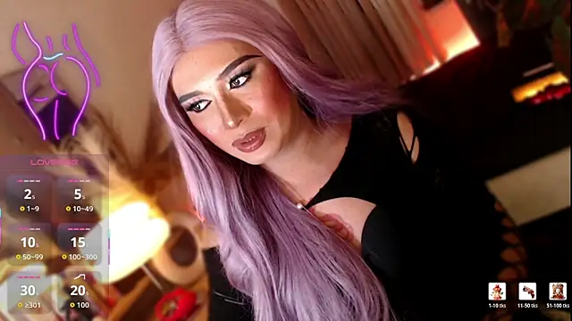 mslilly_croft webcam