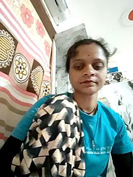 Sonam_dhakad webcam