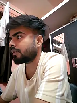 soniriyaa010101 webcam