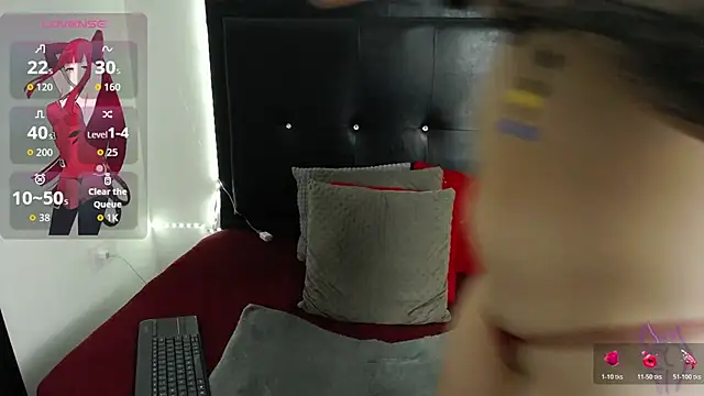 perla_stone_20 webcam