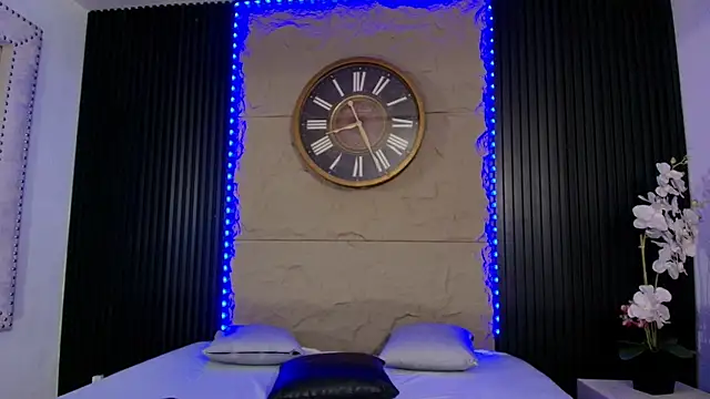 Sabrina_Grace webcam