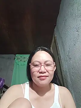 hotpinay_45 webcam