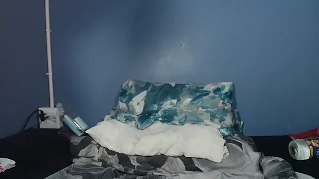 Sweet-Bella17 webcam