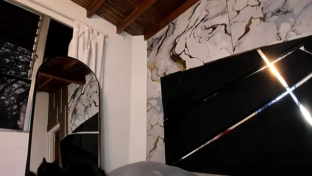 Couple_In_Heat webcam