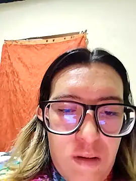 Greta_silber26 webcam