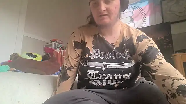 knottyn3bulara webcam