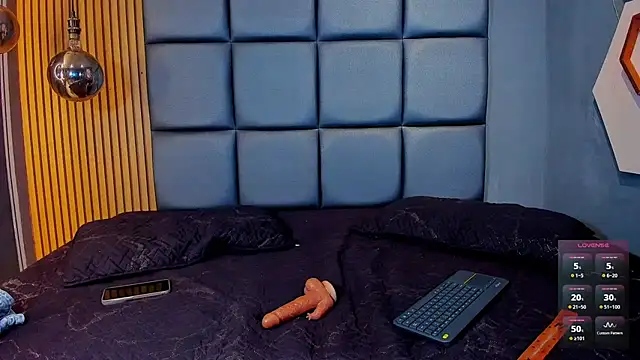 RENATA_TAYLOR_ webcam