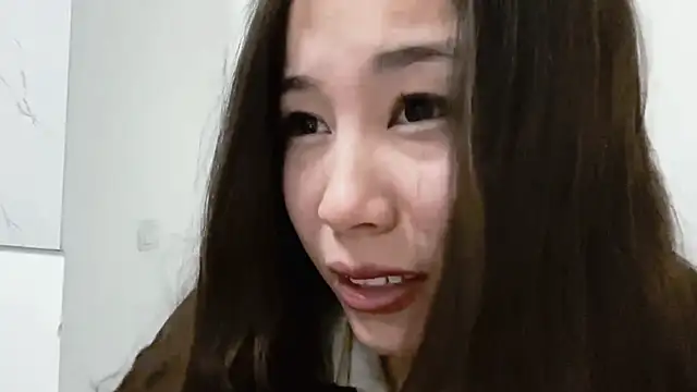 fengxicolombia webcam