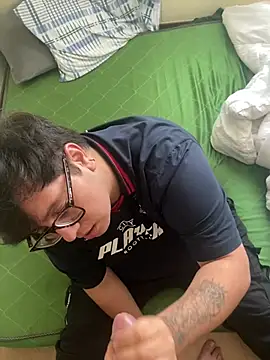 Dirty_deepthroat18 webcam