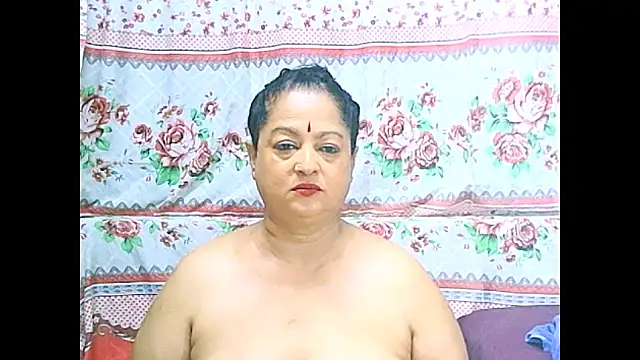 matureindian webcam