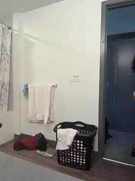 Bigbuttbrooklynn webcam