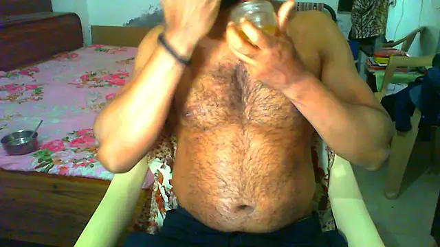 vbestshow (Ask my age) - all naked