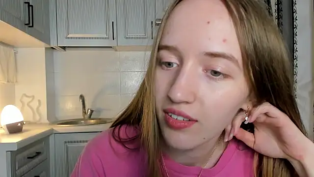 leslie_my_lovee webcam