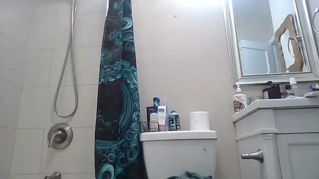 den-rock4u's live cam