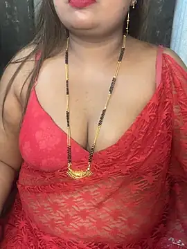 Geet-Punjaban webcam