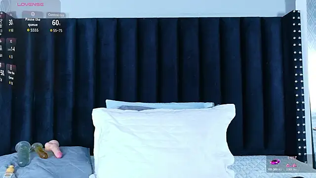 hotlatinateacher webcam