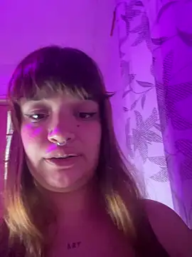 pepsicolacouple webcam