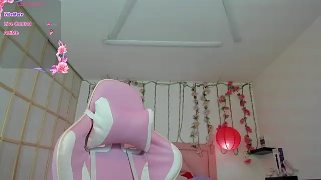 _julieta_love_ webcam