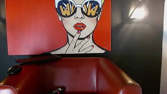 Princess_Mia1126 webcam