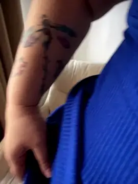 VanesssaMilf_ webcam