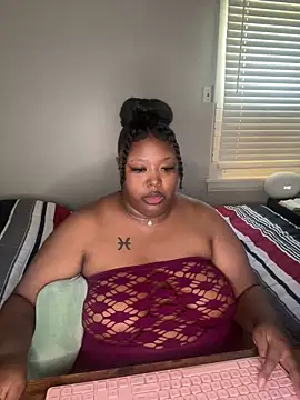 Chocolatebunnyxx96 webcam