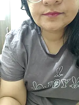 piryasharma005 webcam