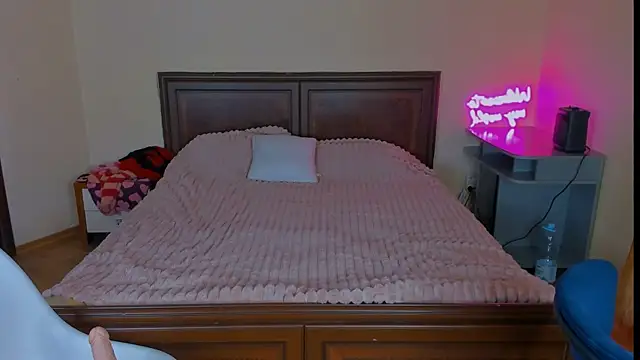 hannah_kitty_punk webcam