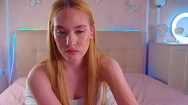 JenniferCamprell webcam