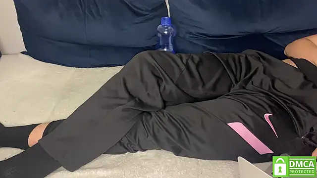 NaughtysecretsDE webcam