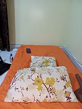 Petite_TightAss webcam