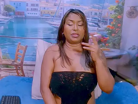 indiansparkle webcam