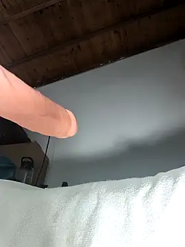 shelby_kutter webcam