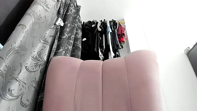 natalia_hottman webcam