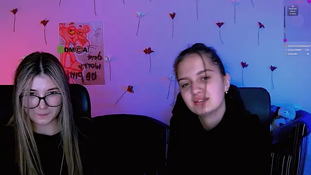 barbara_crazy webcam