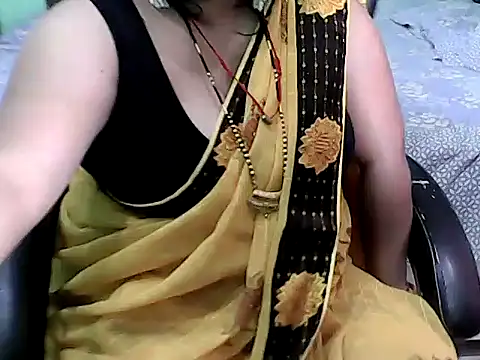 BABITA_KUMARII webcam