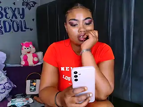 Sexy_Doll_xXx webcam