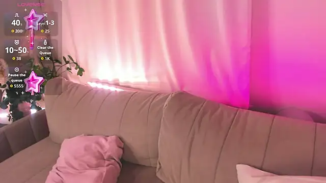 moonlight__67 webcam