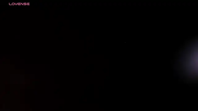 isabelleandbrand webcam