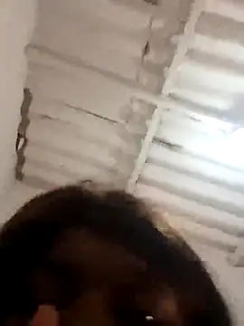 sexyjustin202 webcam