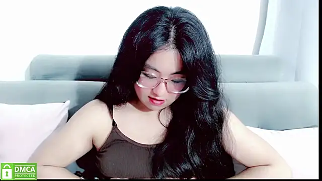 mariana_katto webcam