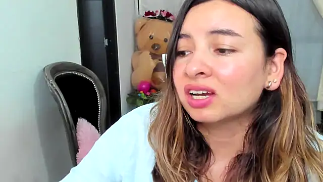 __Emma__11__Lecat_ webcam