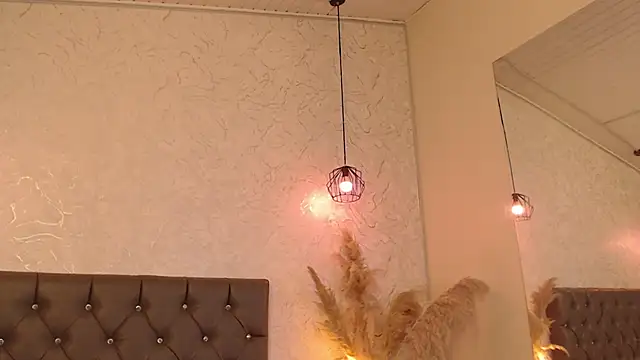 Sabriinaa_Foxx webcam