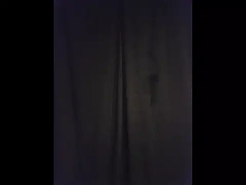 my_hardest_C0ck webcam