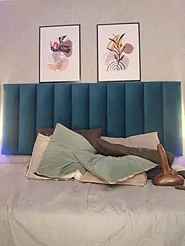 Madisonsmiith webcam