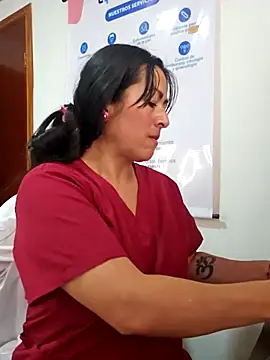 JustSamantha_ live sex cam