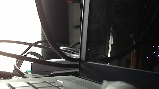 jessicalove99 webcam