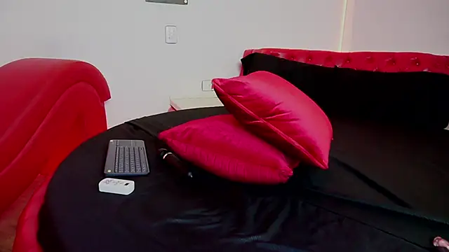 Petitte_Mussa webcam