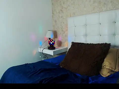 Dominic_Blaze webcam